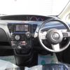 mazda biante 2015 -MAZDA 【船橋 300ｾ8228】--Biante CCFFW--112119---MAZDA 【船橋 300ｾ8228】--Biante CCFFW--112119- image 22