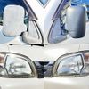 daihatsu hijet-truck 2012 -DAIHATSU--Hijet Truck EBD-S211P--S211P-0173273---DAIHATSU--Hijet Truck EBD-S211P--S211P-0173273- image 5