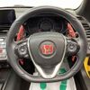 honda s660 2016 CFJ1844096 image 2