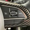 suzuki jimny 2021 -SUZUKI--Jimny 3BA-JB64W--JB64W-229433---SUZUKI--Jimny 3BA-JB64W--JB64W-229433- image 5