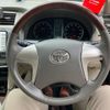 toyota premio 2010 -TOYOTA--Premio DBA-ZRT260--ZRT260-3069196---TOYOTA--Premio DBA-ZRT260--ZRT260-3069196- image 14