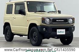 suzuki jimny 2019 -SUZUKI--Jimny 3BA-JB64W--JB64W-122848---SUZUKI--Jimny 3BA-JB64W--JB64W-122848-