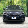 subaru xv 2019 -SUBARU--Subaru XV DBA-GT7--GT7-203828---SUBARU--Subaru XV DBA-GT7--GT7-203828- image 15