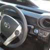 toyota aqua 2013 -TOYOTA 【岡崎 500ﾅ8412】--AQUA DAA-NHP10--NHP10-2159596---TOYOTA 【岡崎 500ﾅ8412】--AQUA DAA-NHP10--NHP10-2159596- image 12