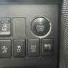 daihatsu tanto 2014 -DAIHATSU--Tanto DBA-LA600S--LA600S-0201148---DAIHATSU--Tanto DBA-LA600S--LA600S-0201148- image 7