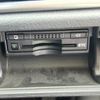 toyota crown 2014 -TOYOTA--Crown DAA-AWS210--AWS210-6064249---TOYOTA--Crown DAA-AWS210--AWS210-6064249- image 24