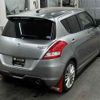 suzuki swift 2012 -SUZUKI--Swift ZC32S-103053---SUZUKI--Swift ZC32S-103053- image 6