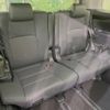 toyota alphard 2022 -TOYOTA--Alphard 3BA-AGH30W--AGH30-0413989---TOYOTA--Alphard 3BA-AGH30W--AGH30-0413989- image 11
