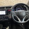 honda fit 2015 -HONDA--Fit DAA-GP6--GP6-3300657---HONDA--Fit DAA-GP6--GP6-3300657- image 3