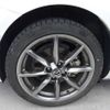 mazda roadster 2020 CFJ1531474 image 3