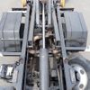 mitsubishi-fuso canter 2020 GOO_NET_EXCHANGE_0402607A30250604W001 image 14