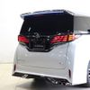 toyota alphard 2023 -TOYOTA--Alphard 6AA-AAHH45W--AAHH45-0002967---TOYOTA--Alphard 6AA-AAHH45W--AAHH45-0002967- image 7