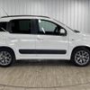fiat panda 2019 -FIAT--Fiat Panda ABA-13909--ZFA31200003C33778---FIAT--Fiat Panda ABA-13909--ZFA31200003C33778- image 14