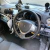 suzuki wagon-r 2015 -SUZUKI--Wagon R DAA-MH44S--MH44S-471981---SUZUKI--Wagon R DAA-MH44S--MH44S-471981- image 7