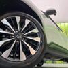 honda wr-v 2024 CFJ1622982 image 13