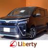 toyota voxy 2019 quick_quick_ZRR80W_ZRR80-0480834 image 1