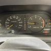 toyota land-cruiser-prado 1997 CFJ1875164 image 9