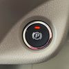 honda n-box-slash 2019 -HONDA--N BOX SLASH DBA-JF1--JF1-7303443---HONDA--N BOX SLASH DBA-JF1--JF1-7303443- image 17