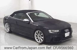 audi s5 2011 -AUDI 【福山 300ﾗ539】--Audi S5 8FCAKF--BN004696---AUDI 【福山 300ﾗ539】--Audi S5 8FCAKF--BN004696-