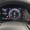 lexus ux 2020 CFJ1828898 image 18