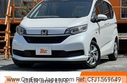 honda freed 2020 CFJ1569649
