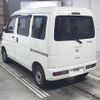 daihatsu hijet-van 2017 -DAIHATSU--Hijet Van S321V-0323876---DAIHATSU--Hijet Van S321V-0323876- image 2