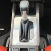 honda fit 2022 -HONDA 【新潟 502ﾓ7852】--Fit GR3--1226787---HONDA 【新潟 502ﾓ7852】--Fit GR3--1226787- image 31