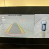 mercedes-benz amg 2022 -MERCEDES-BENZ--AMG 4BA-253364--W1N2533642G049693---MERCEDES-BENZ--AMG 4BA-253364--W1N2533642G049693- image 11