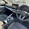 audi a4 2024 quick_quick_3CA-8WDEZ_WAUZZZF44RA093492 image 8