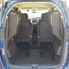 honda freed 2017 -HONDA 【野田 500】--Freed DAA-GB7--GB7-1043085---HONDA 【野田 500】--Freed DAA-GB7--GB7-1043085- image 38