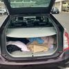 toyota prius 2012 -TOYOTA--Prius DAA-ZVW30--ZVW30-1618373---TOYOTA--Prius DAA-ZVW30--ZVW30-1618373- image 16