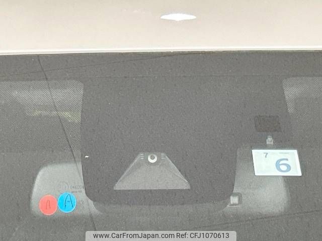 toyota prius 2016 -TOYOTA--Prius DAA-ZVW51--ZVW51-6026055---TOYOTA--Prius DAA-ZVW51--ZVW51-6026055- image 2