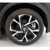 toyota c-hr 2020 CFJ1811556 image 22