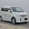 suzuki wagon-r 2010 -SUZUKI--Wagon R DBA-MH23S--MH23S-341519---SUZUKI--Wagon R DBA-MH23S--MH23S-341519- image 17