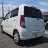 suzuki wagon-r 2012 CFJ1579559 image 2