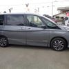 nissan serena 2020 -NISSAN--Serena 6AA-HFC27--HFC27-097038---NISSAN--Serena 6AA-HFC27--HFC27-097038- image 3