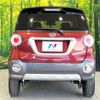 daihatsu cast 2019 -DAIHATSU--Cast DBA-LA250S--LA250S-0166122---DAIHATSU--Cast DBA-LA250S--LA250S-0166122- image 16