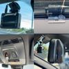 bmw x1 2021 CFJ1738240 image 23