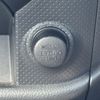 nissan nv150-ad 2020 CARSENSOR_JP_AU6316508758 image 23