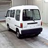 subaru sambar-van 1997 -SUBARU--Samber Van KV3-207021---SUBARU--Samber Van KV3-207021- image 2