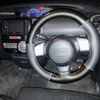 daihatsu tanto 2012 -DAIHATSU--Tanto CBA-L375S--L375S-0508779---DAIHATSU--Tanto CBA-L375S--L375S-0508779- image 16