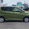 nissan dayz 2019 -NISSAN 【岐阜 586ｾ216】--DAYZ B21W--0637240---NISSAN 【岐阜 586ｾ216】--DAYZ B21W--0637240- image 25