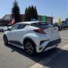 toyota c-hr 2019 -TOYOTA 【名変中 】--C-HR ZYX10--2171501---TOYOTA 【名変中 】--C-HR ZYX10--2171501- image 14