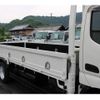 toyota toyoace 2014 GOO_NET_EXCHANGE_0230013A30250521W002 image 12