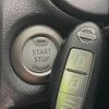 nissan note 2019 -NISSAN--Note DBA-E12--E12-590020---NISSAN--Note DBA-E12--E12-590020- image 6