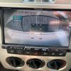 chrysler pt-cruiser 2008 -CHRYSLER--Chrysler PT Cruiser ABA-PT2K24--1C3HHB5X87T604583---CHRYSLER--Chrysler PT Cruiser ABA-PT2K24--1C3HHB5X87T604583- image 19
