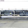 isuzu forward 2015 CFJ1597724 image 15