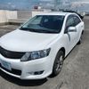 toyota allion 2009 AF-ZRT260-3056724 image 1