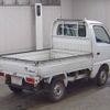 suzuki carry-truck 1998 CFJBID_USS大阪_DD51T-555405 image 4