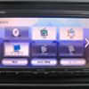 honda vezel 2015 CFJ1738735 image 38